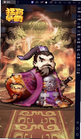 �ͽ���ʿ��ͼ1