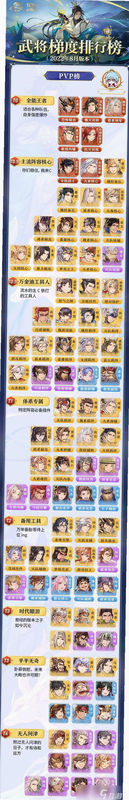 �ͽ���ʿ ��׿�� �����佫ǿ������