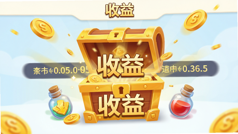 �������������棬����Ϊ��ɫ���俪����������Χ���ƽ���뾭��ƿ�����־۽����Ľ��������Ϊϲ��������ϸ�ڰ������ֹ�����Ч�������������ɾ����������֡����桱