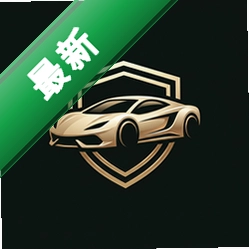��������1.0.1 ��������ģ��