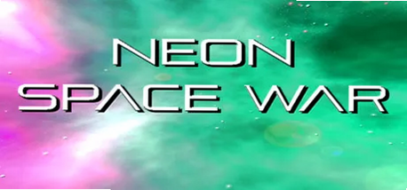 Neon War ��׿�� ��ȫ ����