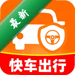 �쳵���г�����
