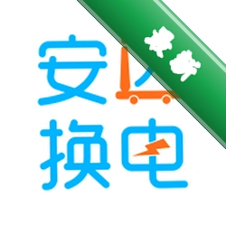 ���ﻻ��