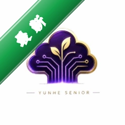 �ƺ�ѧ��1.0.6 ��׿ ѧ�����