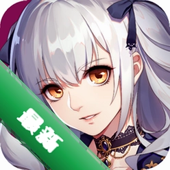 ��ħ��ս�Ͷ���Ԫ���Ʋ���RPG2.4.0.0 ��ħ���Կ���