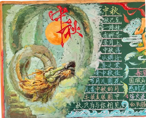 微二维码扫查 安卓版 常见问题解答