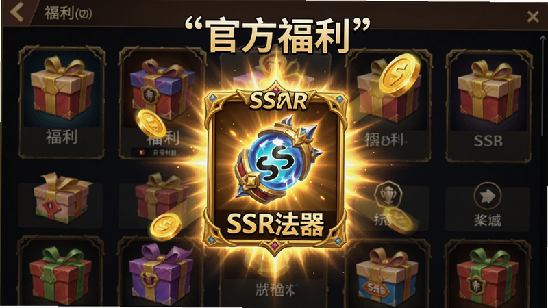 ����Ϊ��Ϸ�ڸ����������棬����չʾ������ͼ���������룬����ͻ����ʾ��SSR��������������������װ�Σ�ϸ�����ֹ�Ч���ҷɽ������ʾ��£��ɾ��޶���Ԫ�أ����֡��ٷ���������������Ŀ��ʾ