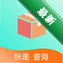 �Ҽҿ���ٲ�����