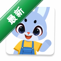 Giggle Academy Ц��ѧԺ1.38.0 ��ͯ������Ϸ