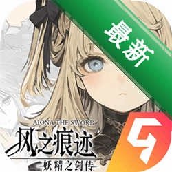��֮�ۼ�1.17 �غϲ��Կ���