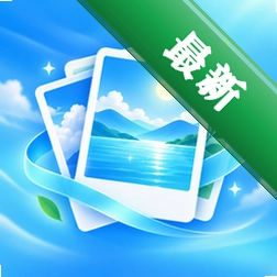 ��Ƭ��ᱸ�ݹ���