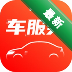 �˱�������APP