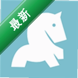 ���羫ѡ