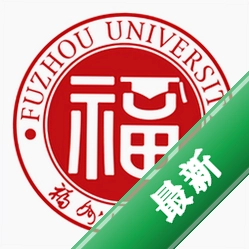 �ǻ㸣��