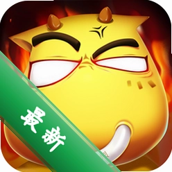 �ҽ�MT����������2.0.7.1 ���俨������