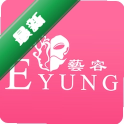 ������������app
