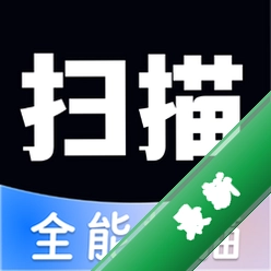 ɨ���ļ�������