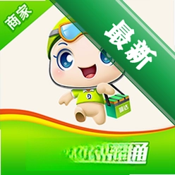 �ִ��̻�ͨ