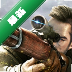 �ѻ���3D��Ѱ�2.4.3�߾������ģ��