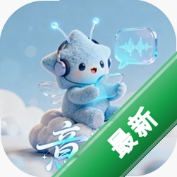 ���1.1.3 ����Э���칫����