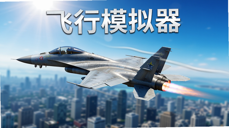 主体为一款名为