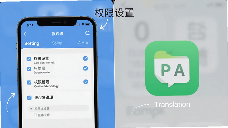 ����Ϊ�ֻ����ý����뷭��APP����չʾ����������չʾȨ�޹���ѡ��Ű�Ϊ�̳̲���ͼ��񣬷��Ϊ����ƽ����ϸ�����ֹ�ѡ����Ȩ��˵�����֣������������ɾ������ְ���