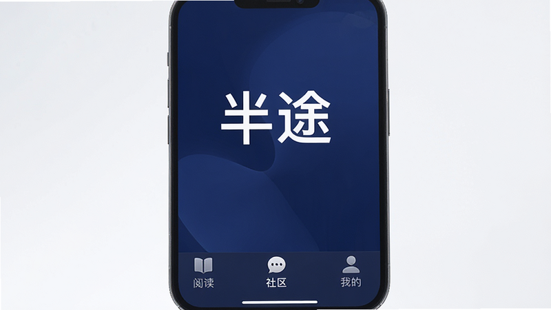 չʾ����;��App���������ͼ������Ϊ����ɫ������������ʾ��ɫLogo����;�����·��С��Ķ������������������ҵġ������ײ�����ͼ�꣬���ּ�࣬�Ű�����������ִ�����ϸ�ھ��£����ʸ��壬�ɾ��޶���Ԫ��