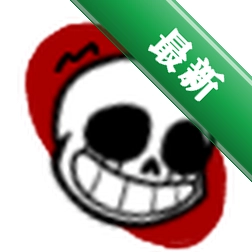 FNF��ɫ�����壨���ʻ�Ƥģ�飩0.2.7��׿����ģ��