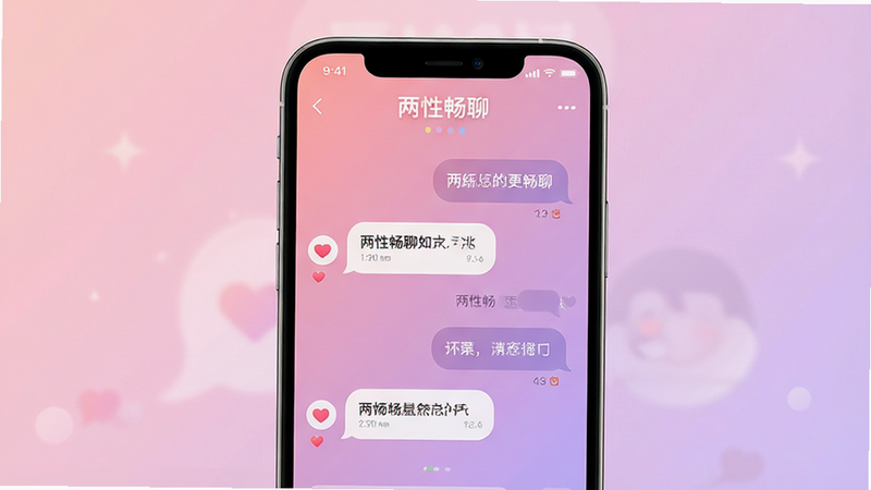 һ��չʾ�����Գ��ġ�App���Ľ���ĸ�����Ⱦͼ������Ϊ�ֻ���Ļ����Ļ������ʾ�����ܰ��������棬����������͵ķ���ɫ���䣬�����������Ű����࣬����ִ���Լ��ϸ�ڴ����ְ���ͼ����Ի����ݣ�����4k���ɾ��޶���Ԫ�أ��������ݰ���