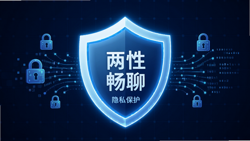 �����˽��������Ĳ�ͼ������Ϊһ������Ķ���ͼ�꣬�м�Ƕ�롰���Գ��ġ�Logo������Ϊ����ɫ�Ƽ����񣬲������ĶԳƣ��Ű��Ͻ������ȫ�Ƽ��У�ϸ�ڴ�����ͷ������������������4k���ɾ����޶���Ԫ�أ��������ݰ���