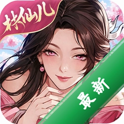 ����Ⱥ��¼����΢�� com.xy.glqxl.aligames1.17.0 ����RPG����