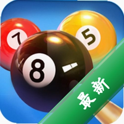 ̨����Ϸ��ʦ2.4.4 �߾�����������