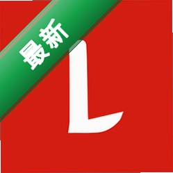�������� LiuLiWaiYu