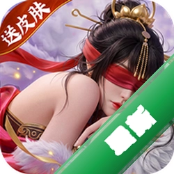 ����ɽ��1.0.0 ������������