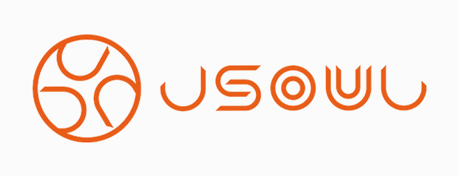 JSoul 耳机 品牌 logo 官方图片