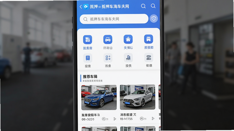 ����չʾ����Ѻ���Գ���������׿App��ҳ���棬��������������Ϊ���������в�Ϊ����ͼ�꣬�ײ�Ϊ�Ƽ������б���������ִ�����ɫΪ��ɫ����ϸ�ڰ���������������ͼ�����ʸ��壬�ɾ����޶���Ԫ��
