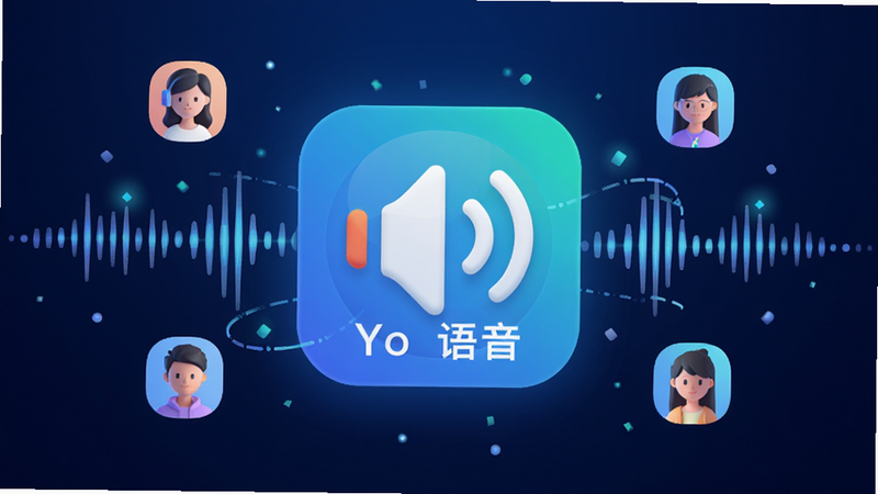 һ�Ÿ������������廭������ΪYo����Ӧ��ͼ�����������룬��Χ�����ų����������������������ͷ�񣬱���Ϊ����ɫ�Ƽ��罥�䣬�������ĶԳƣ��Ű����ִ�������ƽ����΢�����ϣ�ϸ�ڰ�����Ч���ӣ�����'Yo����'�����ɼ�������8k���ɾ��޶���Ԫ��