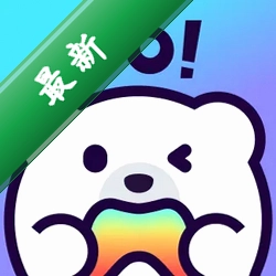 Yo����