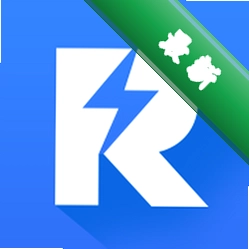 �󱦿��