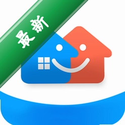 С���Ǽ�