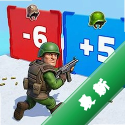 ĩ��ǰ��1.1.0 ĩ���������