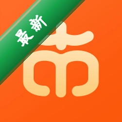 �úͼ���