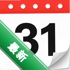 mDays������ ��ѵ���ʱ