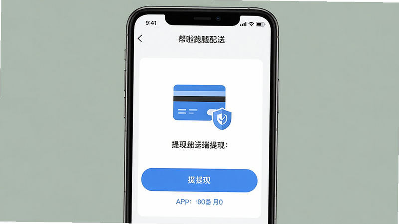 ����Ϊ�����������Ͷ�App�����ֽ��棬����չʾ���п�ͼ�������ְ�ť�����������ϸ��չʾ��ȫ����ͼ�꣬�����������޶���װ��