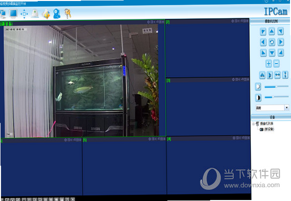 iWFCam 安卓版 设备离线故障排除与解决
