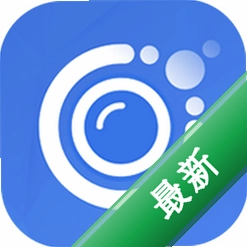 iWFCam2.6.3 ��׿�� �ֻ�����