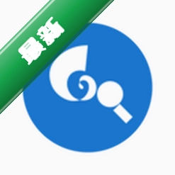 �Ҳ�ͬ����1.0 �����Ҳ�