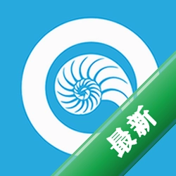 Ǫ����ѡ