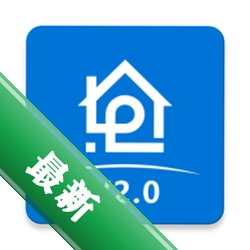 ��άָ����3.2.7 ����ȫ��
