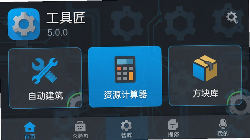 主体为一款名为